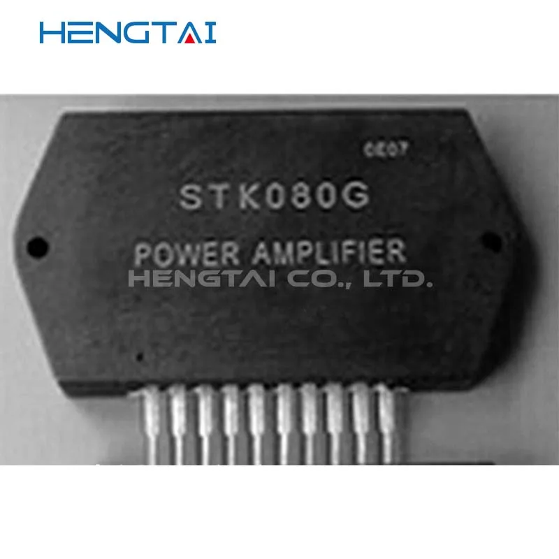 Pengiriman Gratis STK086G STK080G STK083G STK082 STK084 STK084G STK077 STK078 STK086 Modul Asli
