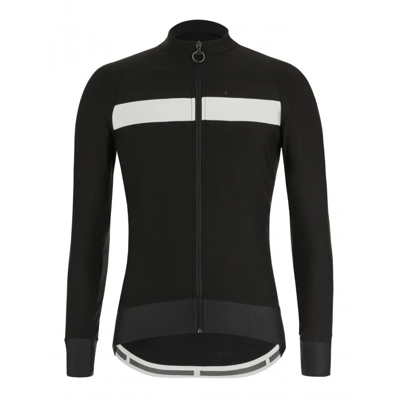 Cycling Tops Road Bike Shirt Clothing Men Cycling Jersey Spring 2021 New Downhill Autumn Long Sleeve Quality Mountain Team MTB
