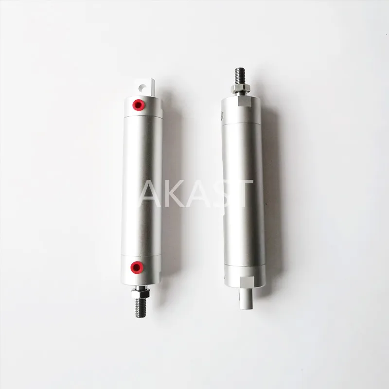 Imagem -05 - Cilindro para as Peças Sobresselentes do Compressor de ar de Ingersoll Rand 99250631 39413182