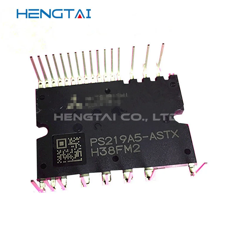 Miễn Phí Vận Chuyển PS219A5-ASTX Ban Đầu Mô Đun