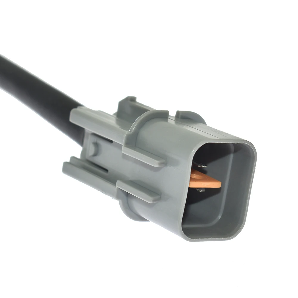 

Датчик кислорода 39210-3CEE0 для HYUNDAI i20 (GB, IB) 2014-11-01-12, автомобильные аксессуары, детали 392103CEE0