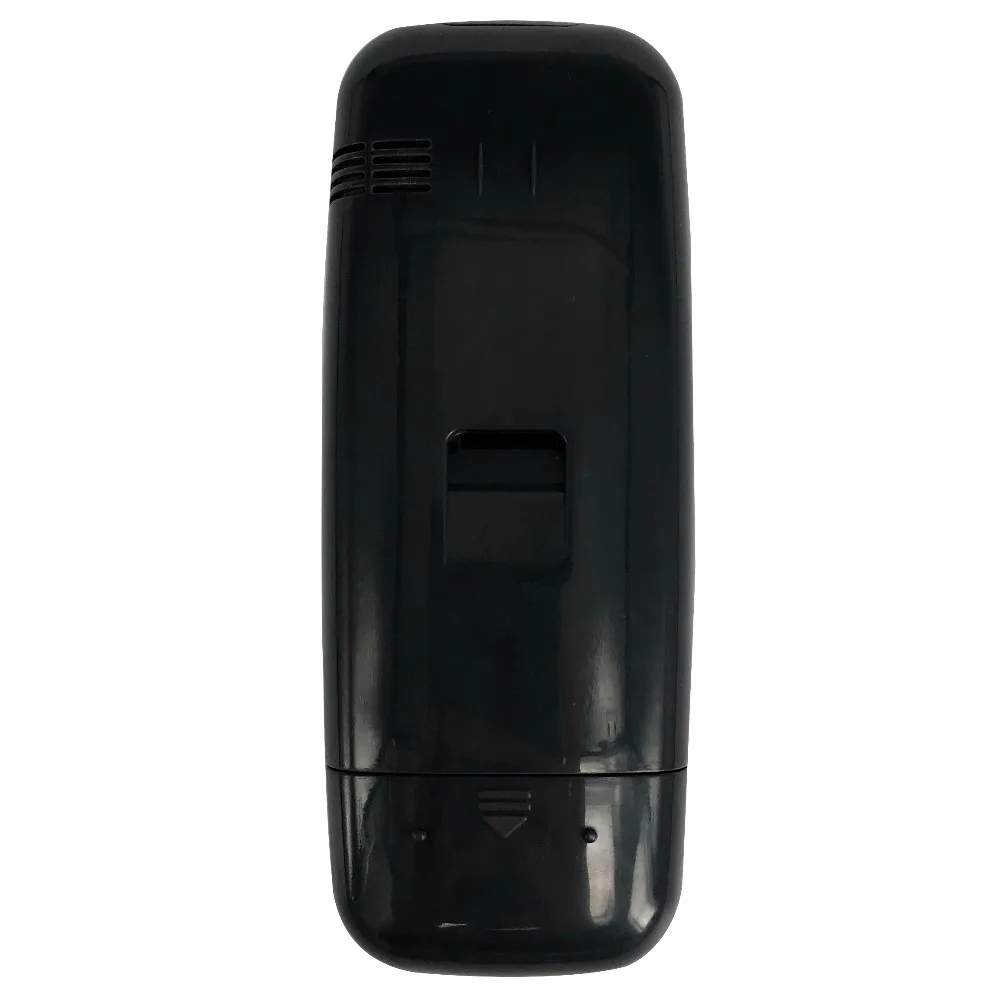 Сменный универсальный пульт дистанционного управления DG11L1-01 DG11L1-11 для кондиционера HISENSE DG11L1-03 DG11L1-04 AC A/C Fernbedienung