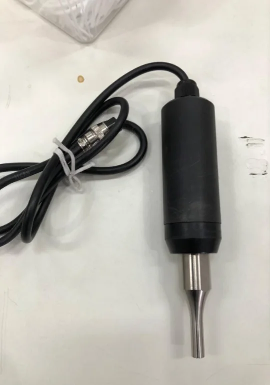 Welding Sprinkler for 28K /35K spot welding machine