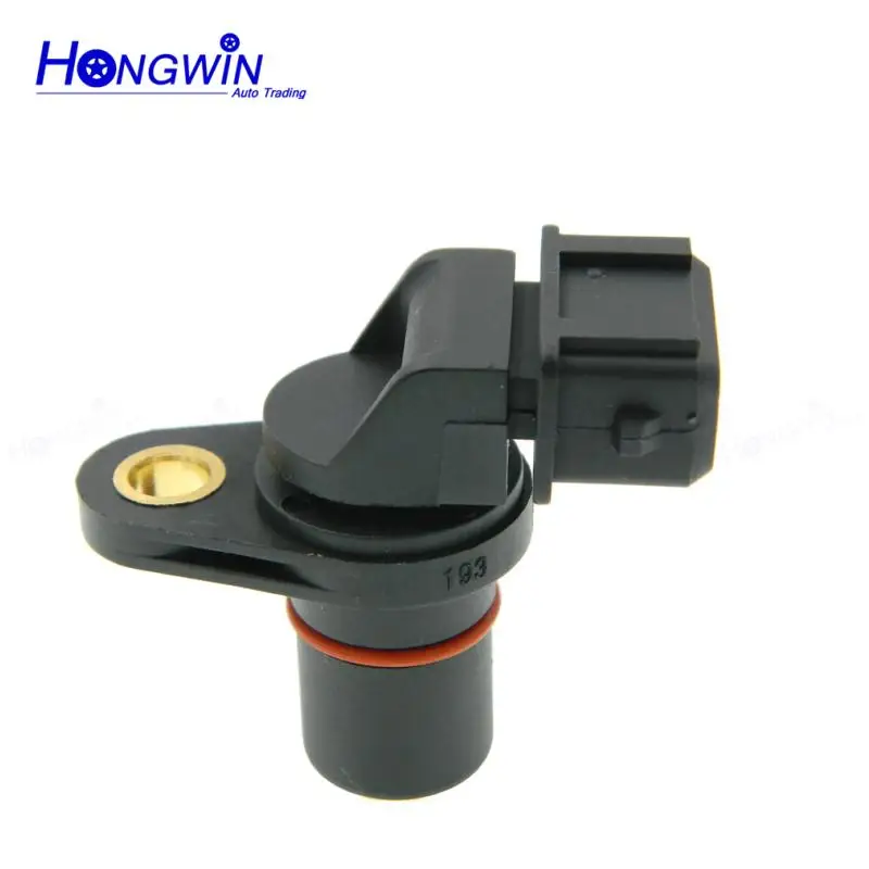 Genuine No.:96440319 4803541 Camshaft Position Sensor Fits Vauxhall Opel Antara New High Quality!