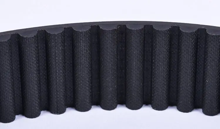 Imagem -02 - Tock-correia Cronometrando Personalizada 12 Peças Htd7528m40