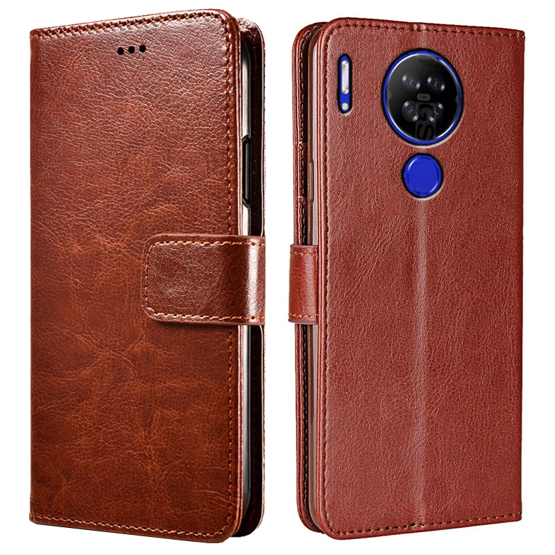 Business Funda For Blackview A80 Pro Case 6.49\