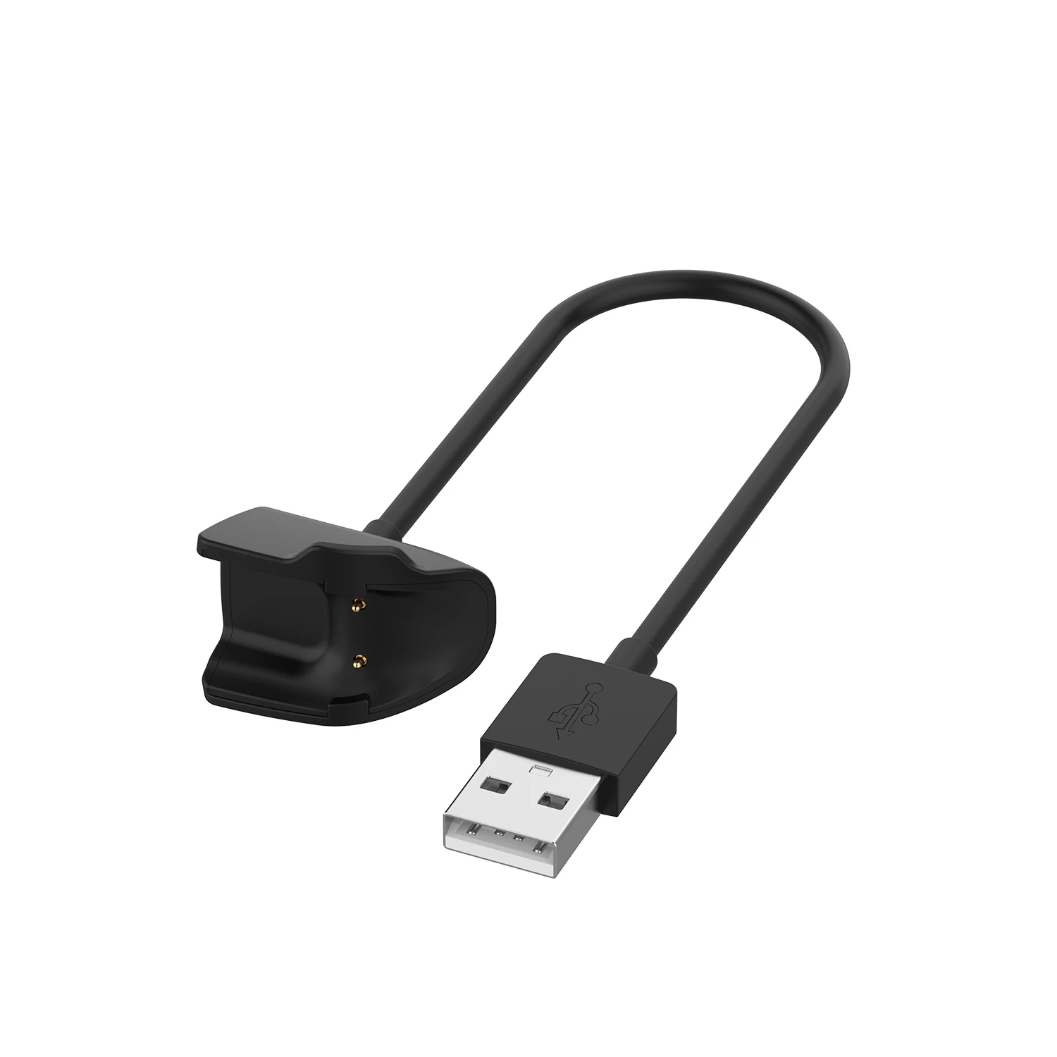 USB Ladegerät Für Samsung galaxy fit 2 SM-R220 Ladekabel Daten Cradle Dock Draht Für galaxy fit2 R220 smart uhr zubehör