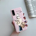 Pink-C11