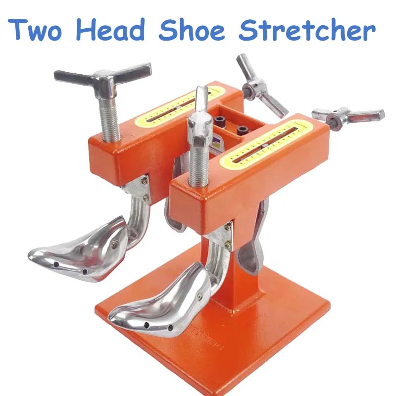 Two Way Shoe Stretching Stretcher Machine shoe stretcher,shoe expander hand tool