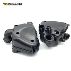 Воздушный фильтр в сборе 4VP BWS100 для YAMAHA BWS100 ZUMA YW 50 4vp-e4410-00