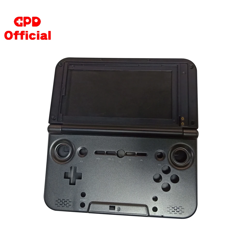 New Original Case Housing For GPD XD Plus XD Android Game Player Video Game Console
