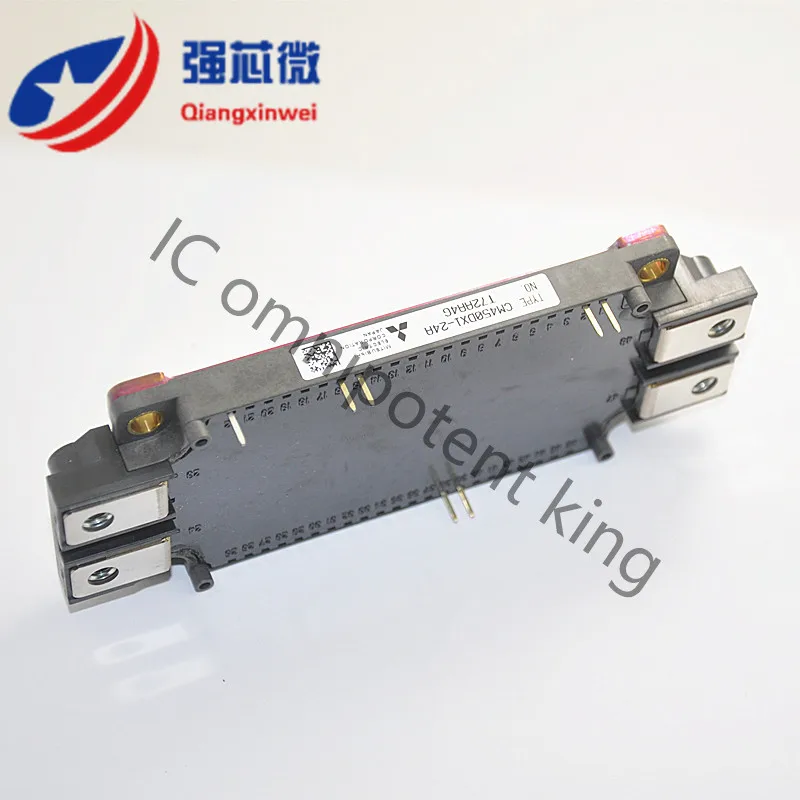 CM450DX1-24A  CM450DX1   IGBT  MODULE