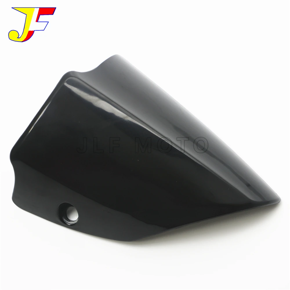 Suitable for Yamaha XP500 TMAX 530 500 2011/12/13/14/15/16Motorcycle Exhaust Pipe Cover Protective Cover Heat Shield Guard Plate