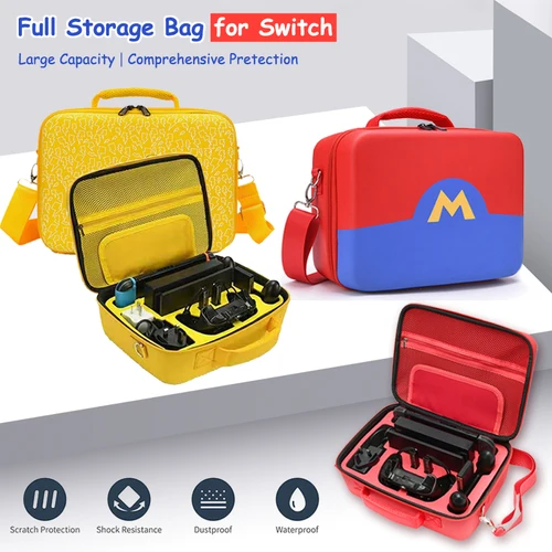 샤오미 2TB 메탈 펜드라이브, 2 in 1 OTG 1TB 512GB USB 플래시 드라이브, 256GB 2TB USB 3.0 펜 드라이브 메모리 스틱, 휴대폰 PC용 C 타입 