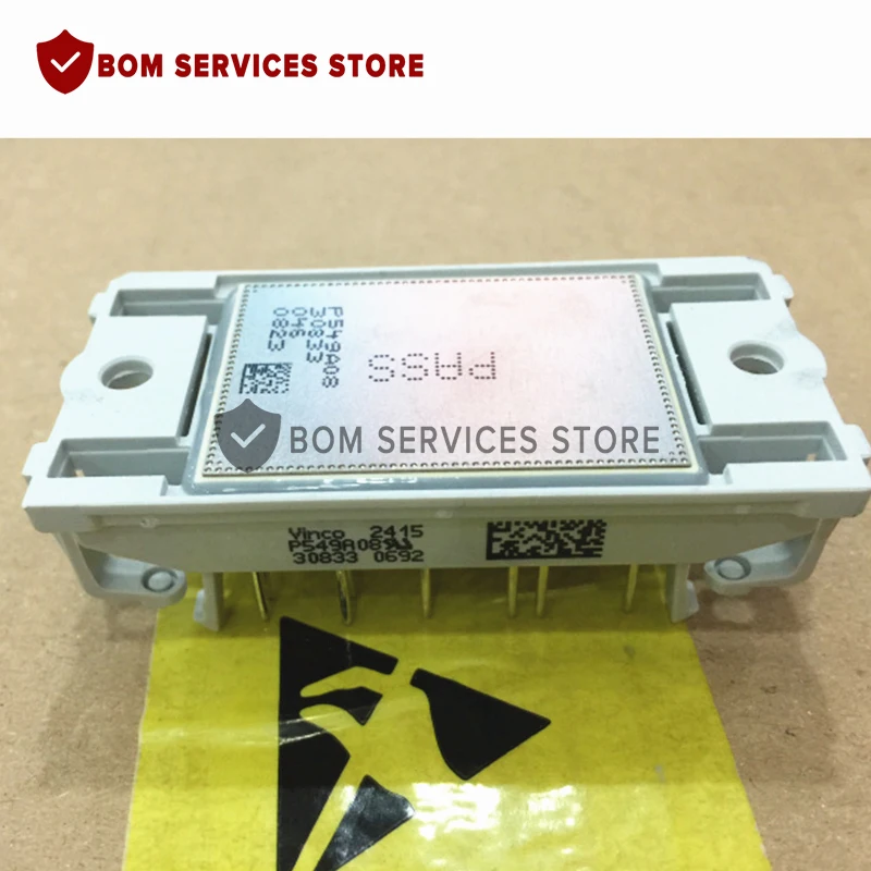 P549A09 P549A08 P549A07 P549A06 P549A05 P549A04 P549A03 P549A02 P549A01 P549A0203โมดูลเดิมใหม่