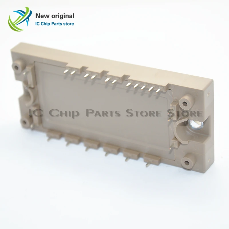 7MBR50UA120-50 7MBR50UA120 وحدة 50A 1200V جديد