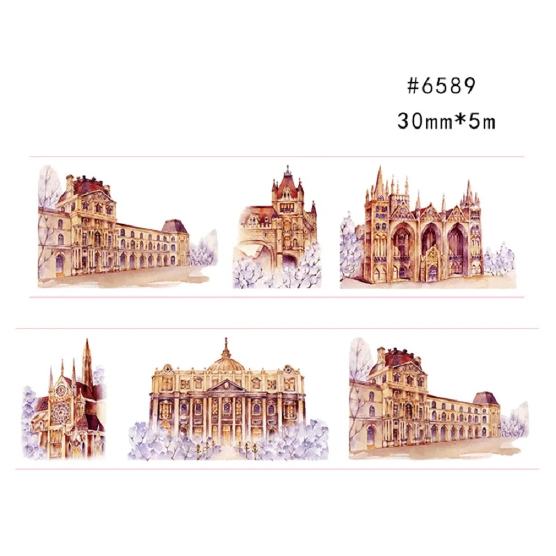 Рисунок 3 - Лидер продаж, красивая декоративная