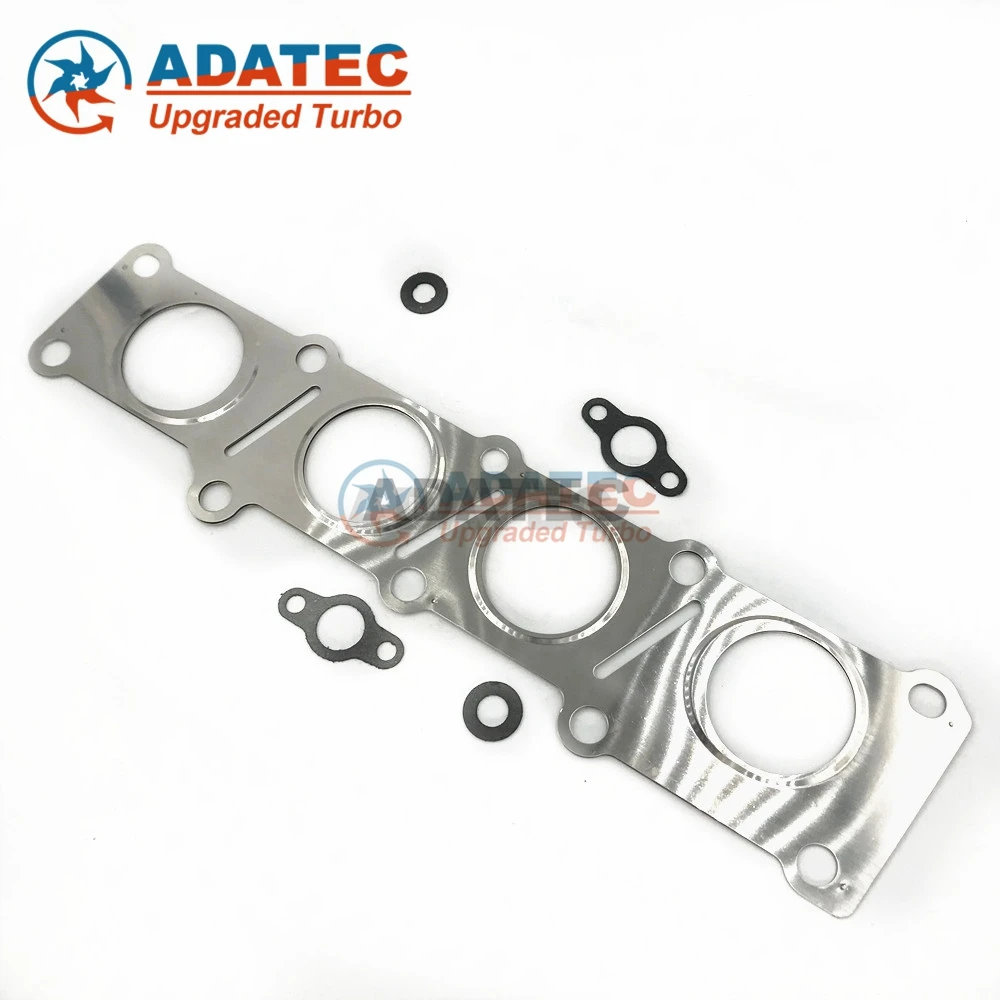 K03 Turbine LR031510 53039700288 53039880288 Turbo Gaskets for Land Rover Range Rover Evoque LV 2.0 2011/06-2016/12 1999 ccm