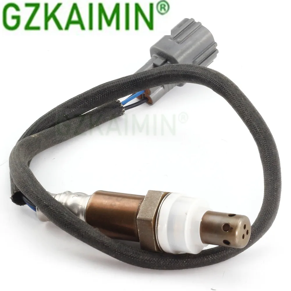 High Quality Oxygen Sensor OEM 89465-36040 For Toyota Land Cruiser Coaster Lexus GX400 GX460