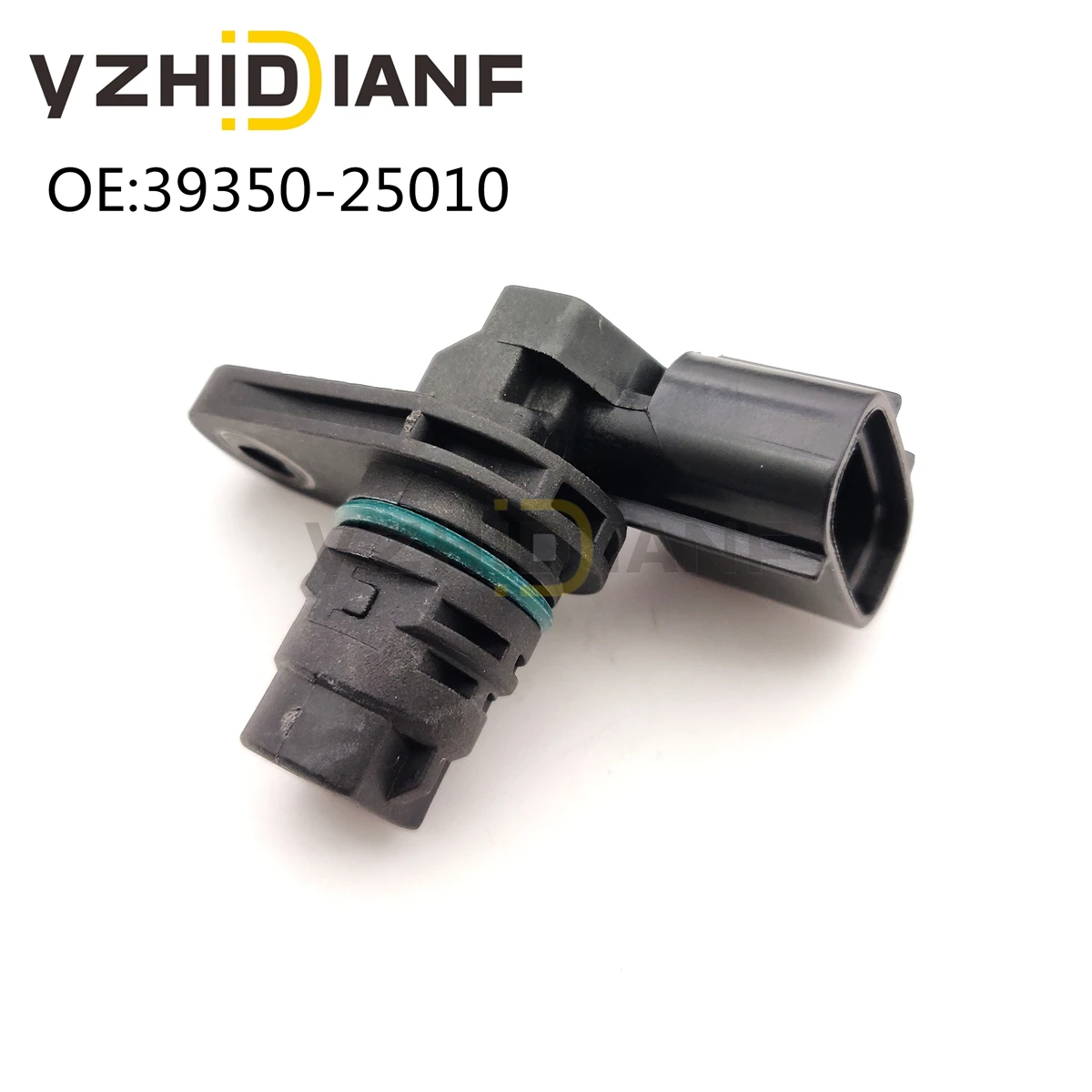 1pc 39350 25010 3935025010,39350-25010 high quality Camshaft Position Sensor for Hyundai- Kia 2.0L 2.4L 06-15 fast delivery