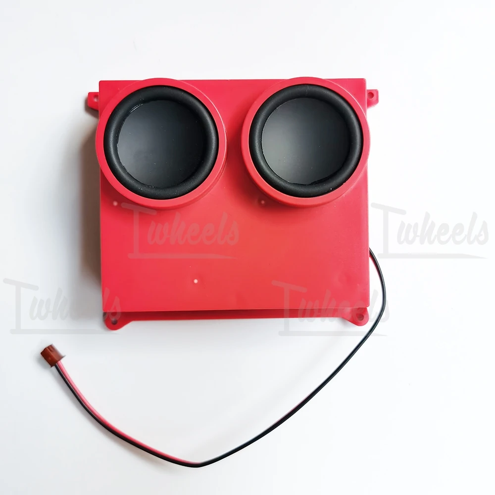 Original GotWay RS Bluetooth speaker GotWay Monster V3 Nikola EUC Speaker parts