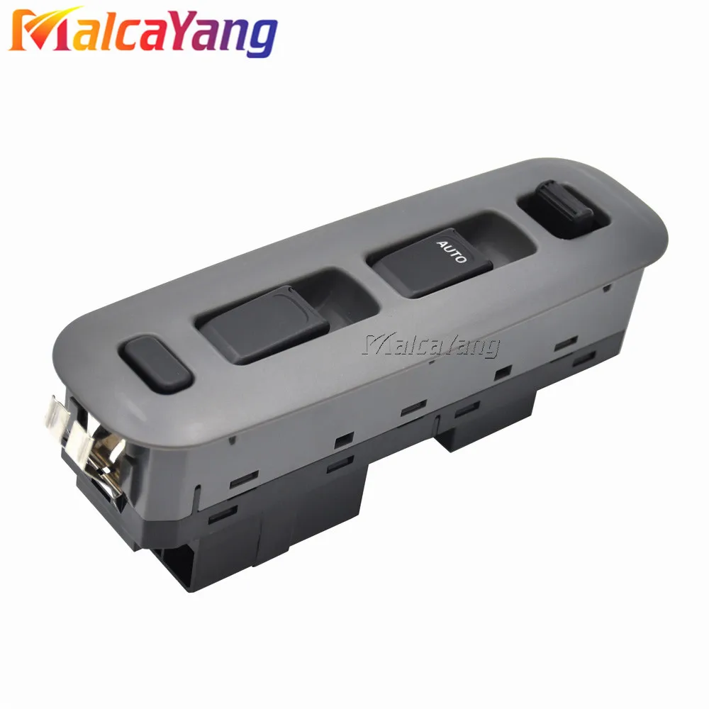 37990-66D10-T01 Power Window Switch For Suzuki 3799066D10T01 37990 66D10 T01 Auto Part 2 Doors