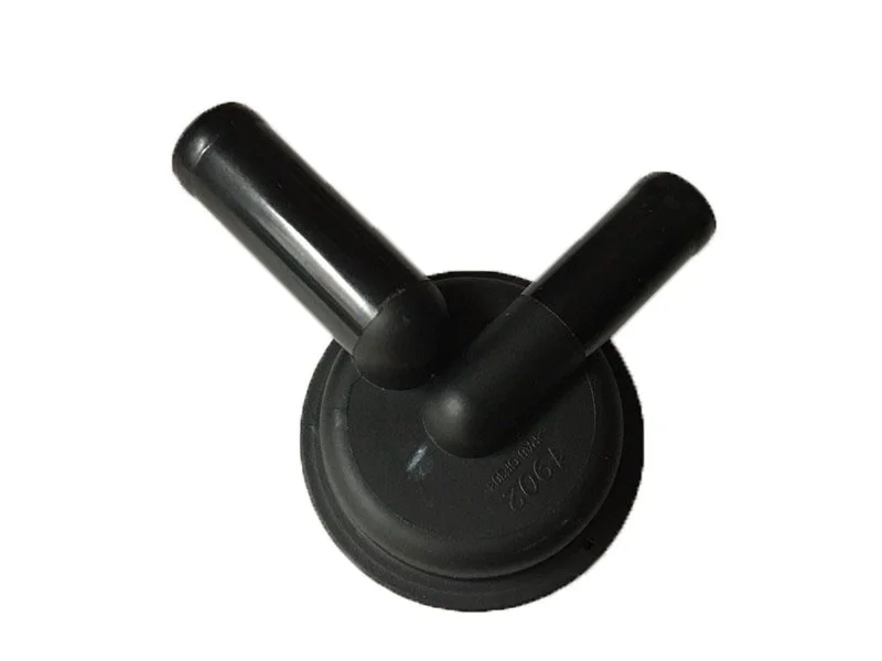 5 models PVC Valve for Chinese Brilliance V3 V5 H530 H230 1.5L 1.5T BM15 engine motor parts