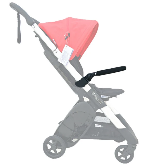 Bugaboo aliexpress on sale