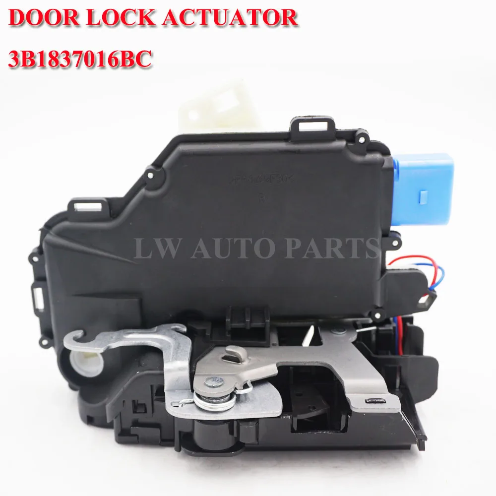 

fast Front Right FOR Seat Ibiza 02.2002 - 2009 Door Lock Mechanism 3B1837016BC 3B1837016CC 5J1837016 6QD837016E 3B1837016AQ