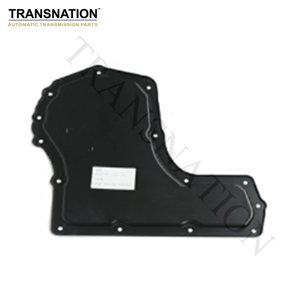 

4T45E 8685184 265-809 376910 Auto Transmission Parts oil pan fit for CHEVROLET Car Accessories Transnation