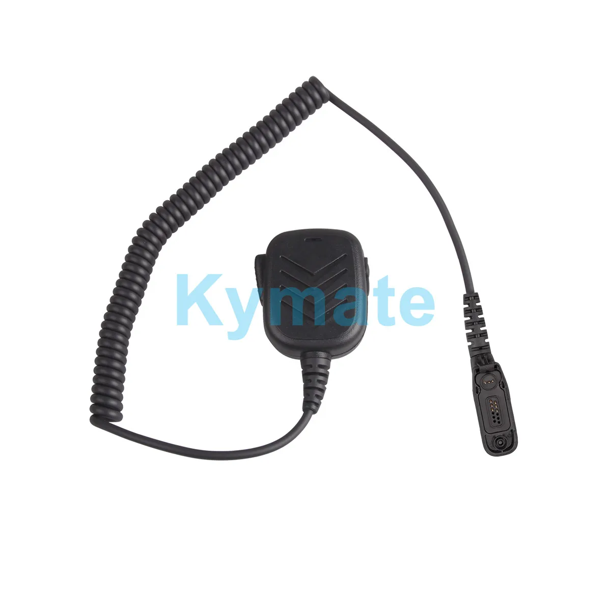 

Microphone Speaker Mic for Motorola Xir P8268 P8260 P8200 P8660 DP4401 GP328D DP4400 DP4800 DP4801 Walkie Talkie Two Way Radio