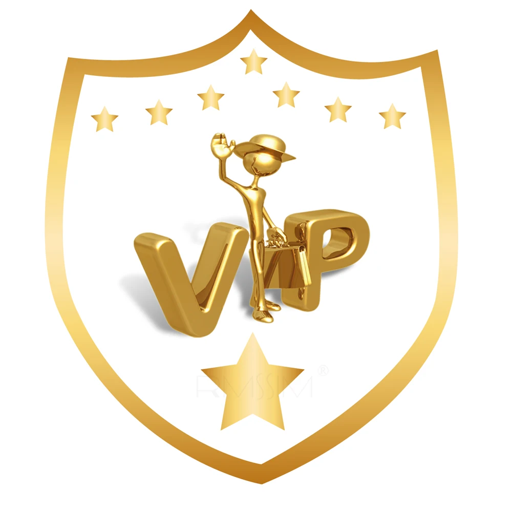 

VIP Link For Old Customers Special Link For VIP Clients Price Difference Link For Shipping Fee