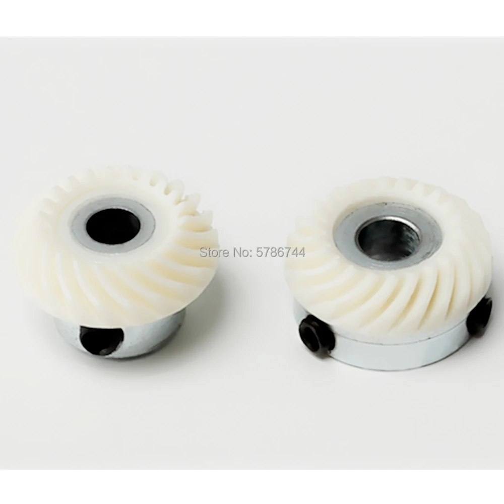 

Gear for 382980 for SINGER 737, 750, 755, 756, 758, 770, 774, 775, 776 SINGER sewing machine spare parts 382879+382877