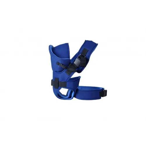 Baby2Go 6212 Kangaroo-Navy Blue