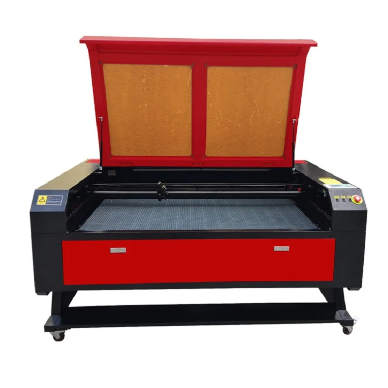 VEVOR KH1490 130W Co2 USB Laser Cutting Machine Laser Cutter Engraver Engraving Machine 1400x900mm 220V For Woodworking Acrylic