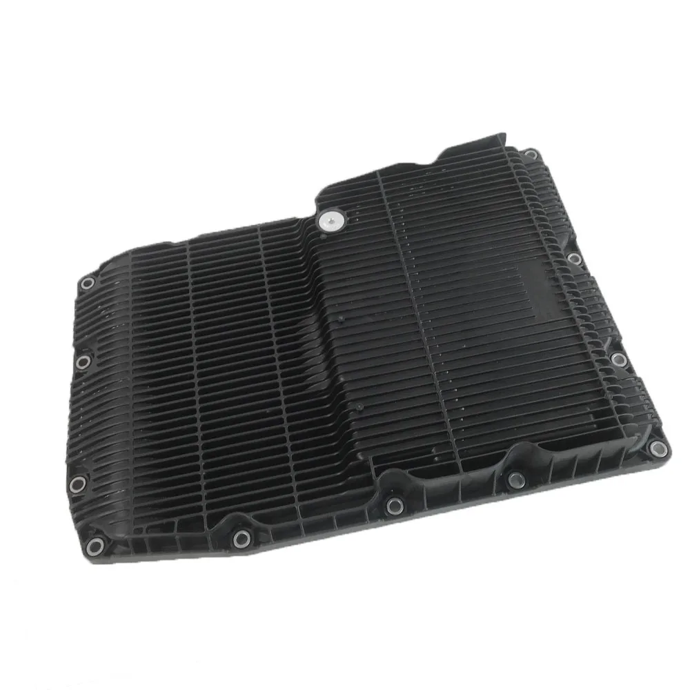 

For 970 Porsche Panamera 2010-2016 Transmission Oil Pan with Filter and Gasket 97032102500