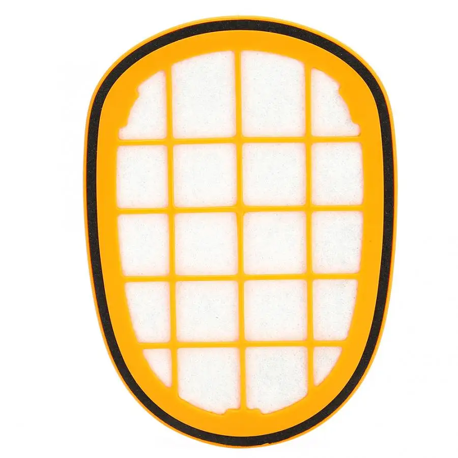 필립스 FC6822 용 필터 교체 부품 6823 6827 6908 6906 6904 진공 청소기