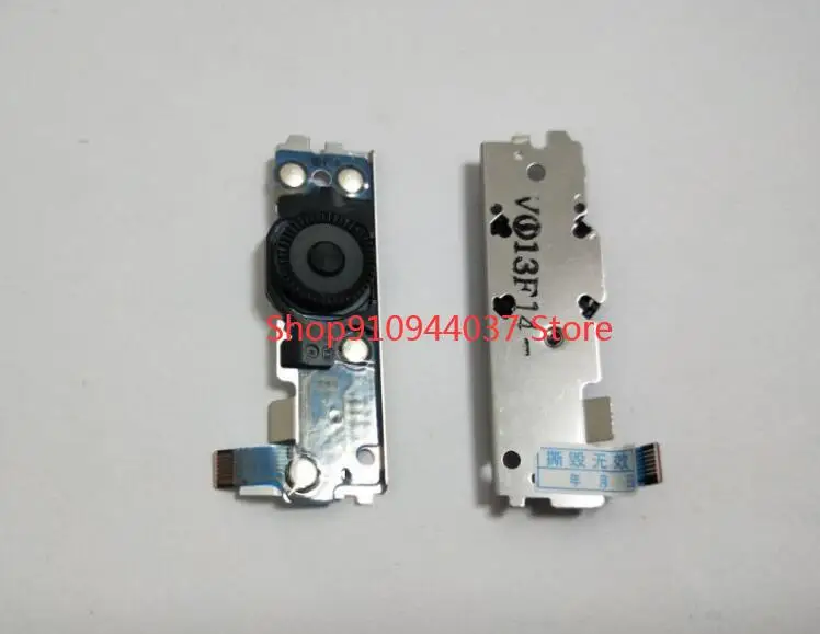 

new for SONY WX300 KEy Digital Camera Replacement Repair Part