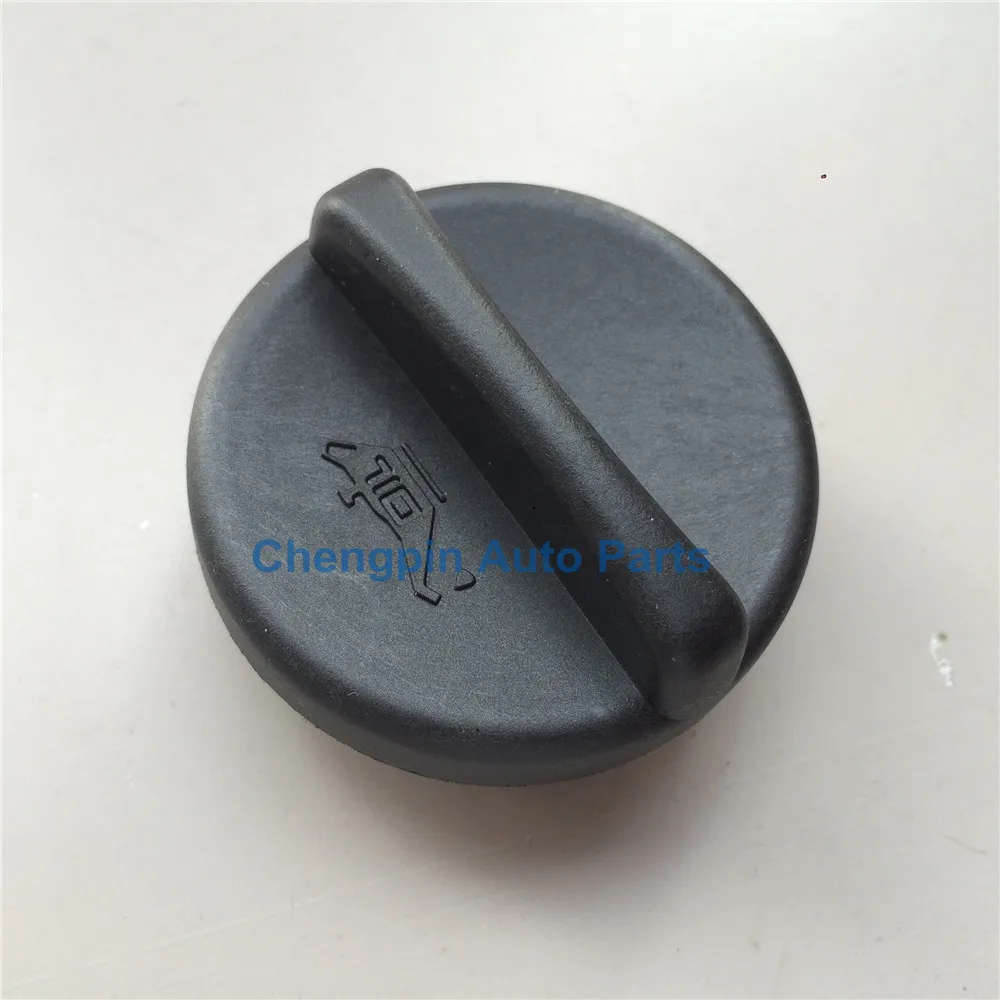 Original Engine Oil Cap Cover OEM# 55566555 For Chevrolet Cruze Aveo Orlando Sonic OPEL ASTRA INSIGNIA ZAFIRA