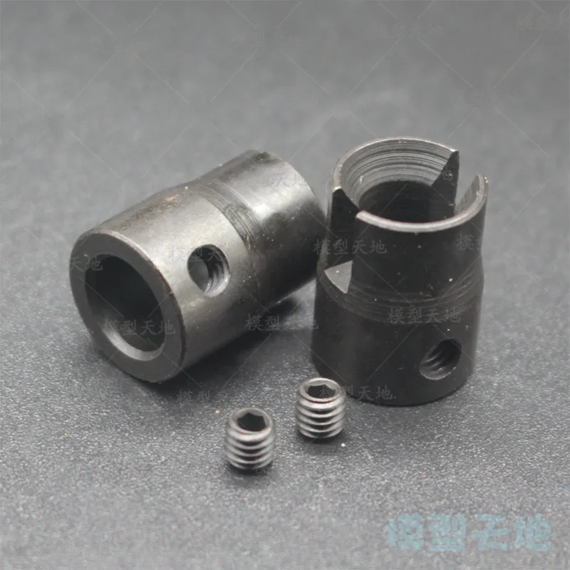 1/8 HSP 60011P Centre Driven Joint Cup Original Parts 2pcs Suitable 94766 94760 94762