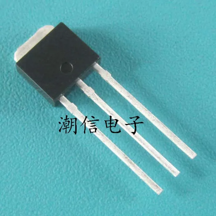 C3405 2SC3405 0.8A 800V