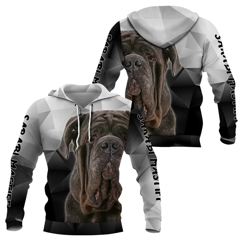 

Sarabi Mastiff hoodie 3D Printed Hoodies Fashion Pullover Men For Women Sweatshirts Sweater Cosplay Costumes 02