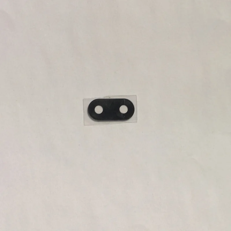 

New Original Doogee MIX Back Camera Lens Glass Cover Repair Part for Doogee MIX Phone Replacement