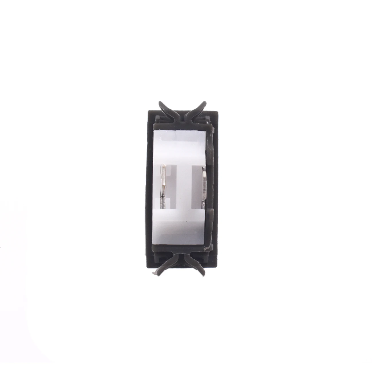ON-OFF IGNITION KILL SWITCH FOR Husqvarna Chainsaw 362 365 371 372 372xp NEW