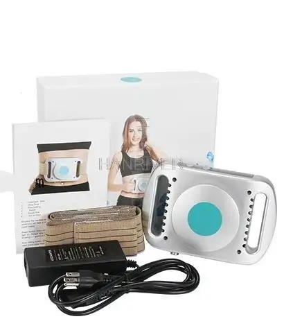 

4 Types Slimming Products Beauty Device Lipolysis Substance Cold Freeze Shaping Body Slim For Weight Fat Loss Machine