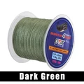 Verde Oscuro