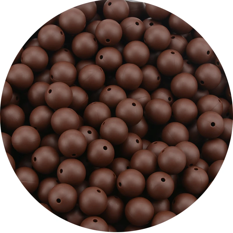 Variant: chocolat