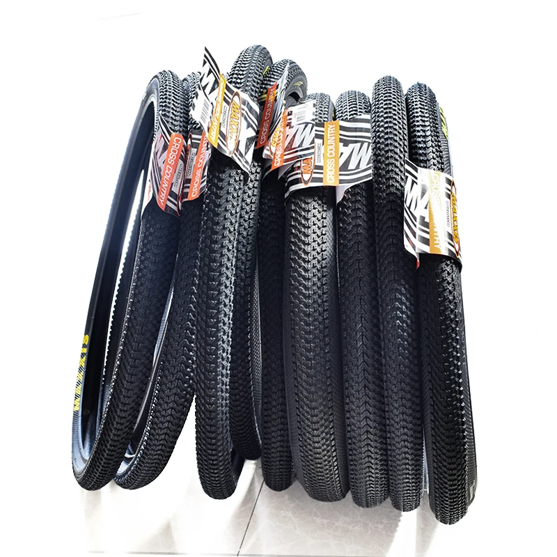 1pc MAXXIS 26 MTB Bicycle Tire 26*1.95/2.1/2.25 27.5*1.75/1.95/2.1
