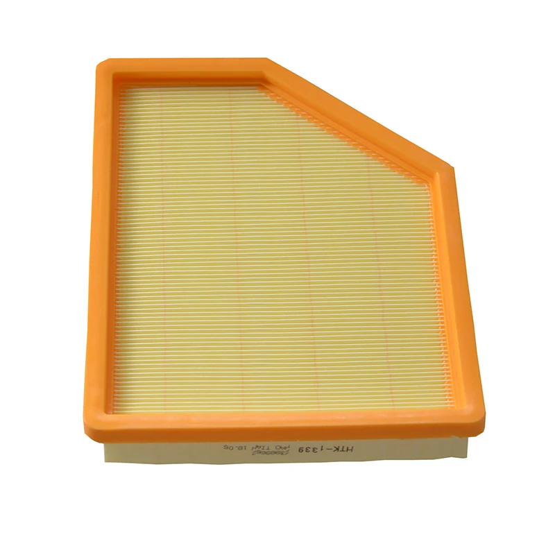 

Car Air Filter For for BAOJUN (SGMW) 310 (CN180C) 1.5 2017/310W (CN180W) 1.5 2017 23989662