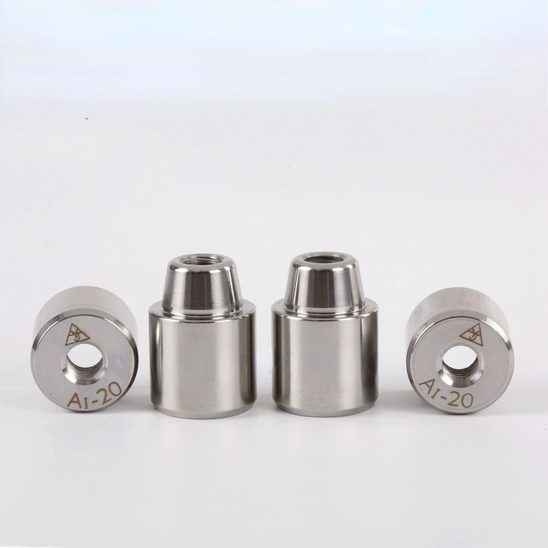 

Precision Mould Taper Precision Positioning Column Locator Fine Positioning Round Bevel Location Pin Precision Positioning